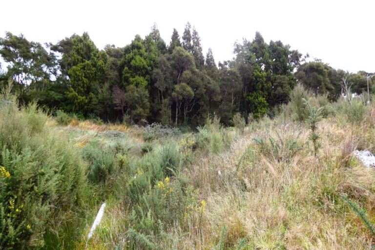 Photo of property in 49a Caledonian Road, Westport, 7892