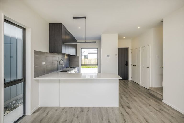 Photo of property in 133 Walters Road, Papakura, Takanini, 2110