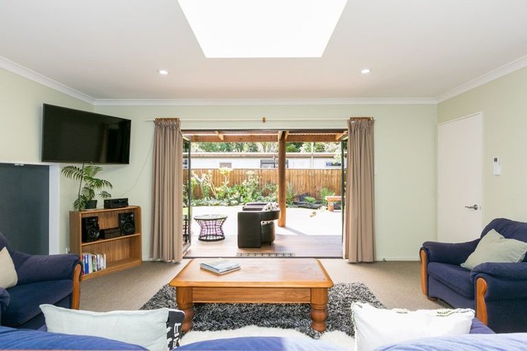 Photo of property in 637a Waipatiki Road, Tangoio, Napier, 4181