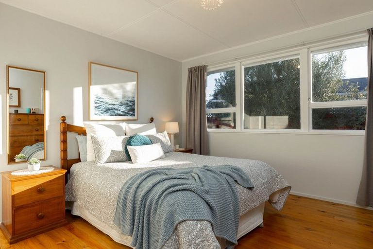 Photo of property in 19 Rudd Crescent, Redwoodtown, Blenheim, 7201