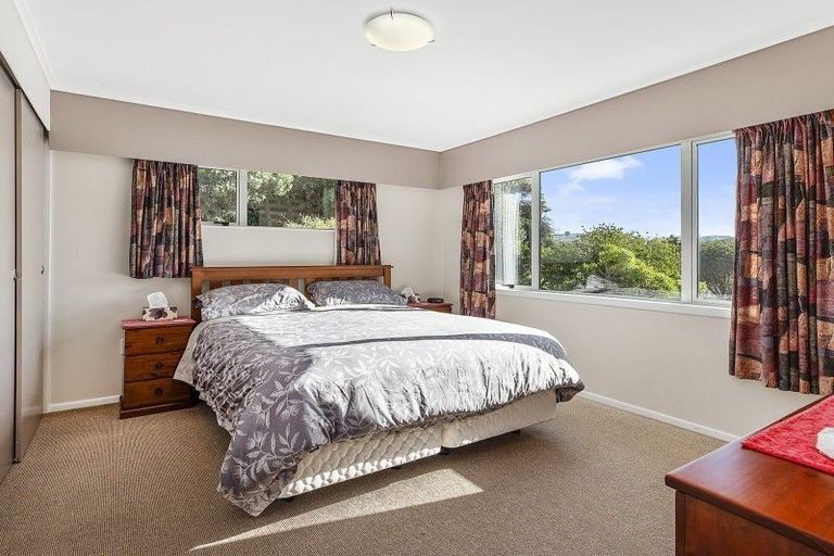 Photo of property in 17 Pope Street, Camborne, Porirua, 5026