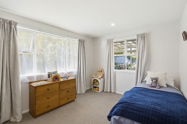 Photo of property in 27 Lancaster Street, Levin, 5510