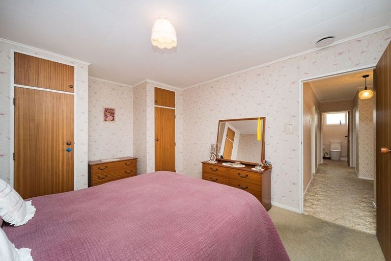 Photo of property in 145 Tremaine Avenue, Westbrook, Palmerston North, 4412