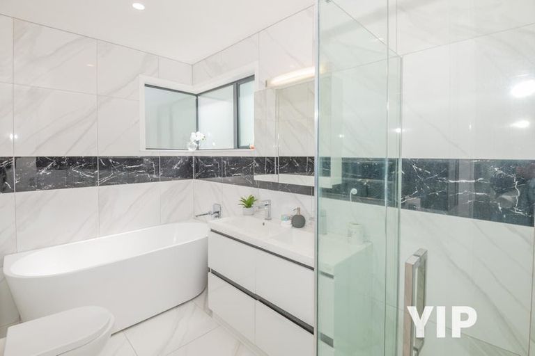 Photo of property in 90a Khandallah Road, Khandallah, Wellington, 6035