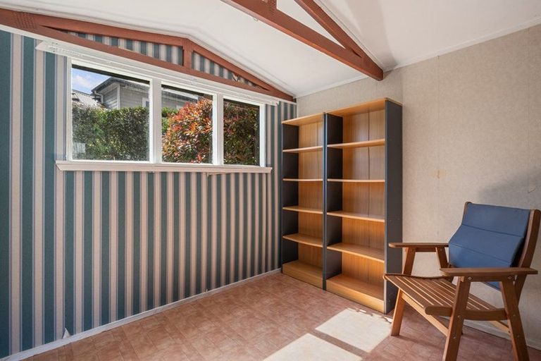 Photo of property in 7/39 Kiln Street, Silverstream, Upper Hutt, 5019