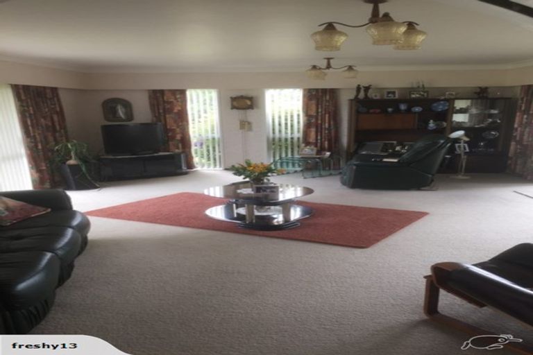 Photo of property in 42 Lovegrove Road, Te Aroha, 3393