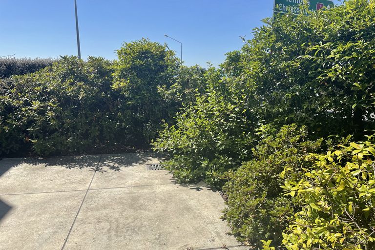 Photo of property in 18 Bayview Place, Timaru, 7910