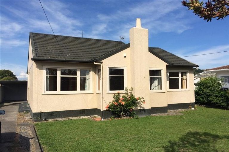 Photo of property in 133 Duncan Street, Whanganui East, Whanganui, 4500