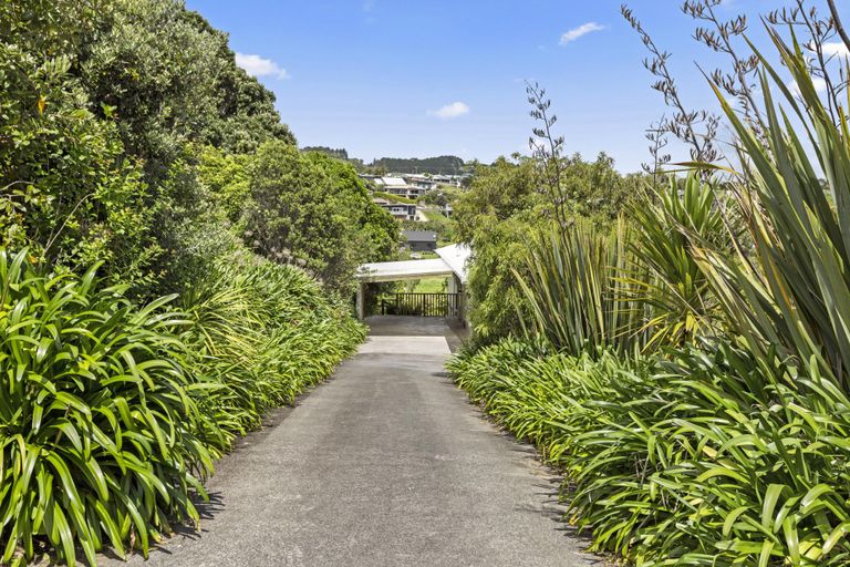 Photo of property in 3b Lily Street, Raglan, 3225