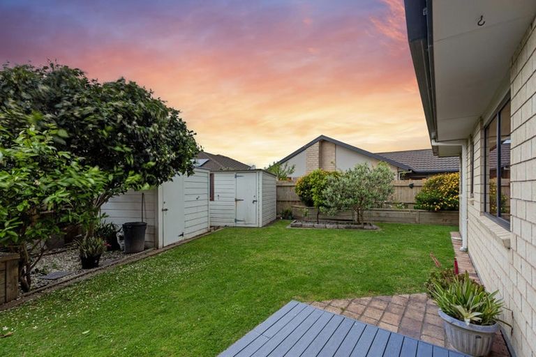 Photo of property in 34 Gibson Place, Papamoa Beach, Papamoa, 3118