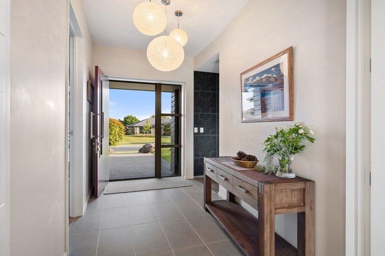 Photo of property in 19 Beaumont Drive, Rolleston, 7614