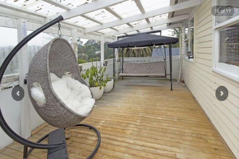 Photo of property in 70 Vandeleur Avenue, Birkdale, Auckland, 0626