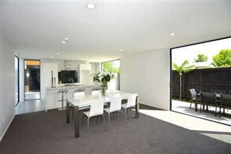 Photo of property in 404 Worcester Street, Linwood, Christchurch, 8011