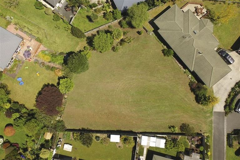 Photo of property in 54 Oteki Park Drive, Welcome Bay, Tauranga, 3112