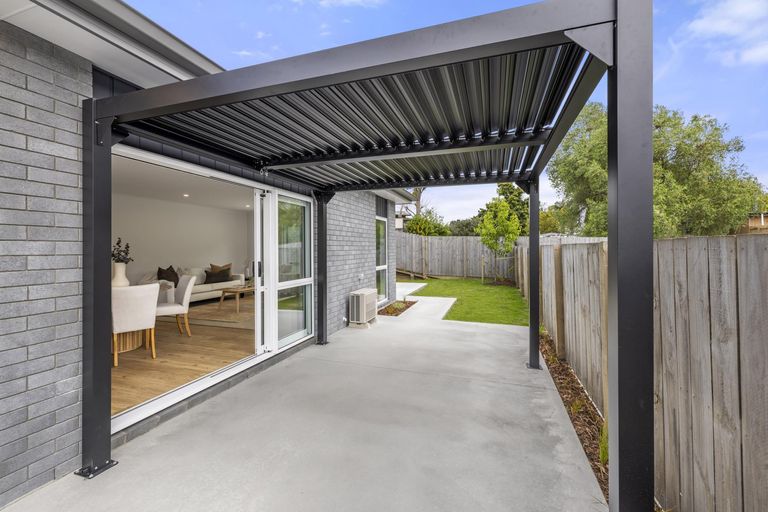 Photo of property in 9 Purei Place, Ngaruawahia, 3720