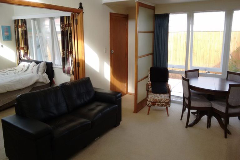 Photo of property in 55 Wilford Street, Wallaceville, Upper Hutt, 5018