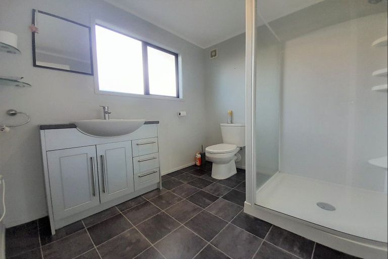 Photo of property in 126 Rangiora Crescent, Matarangi, Whitianga, 3592