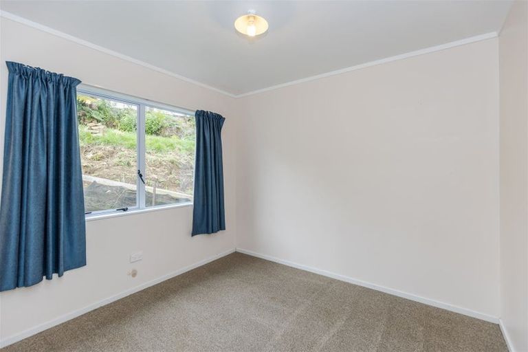 Photo of property in 38a Kakamutu Road, Otorohanga, 3900