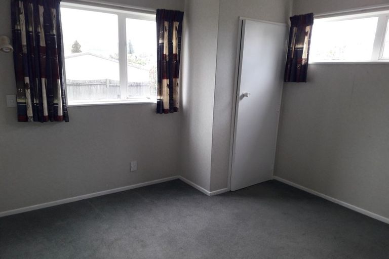 Photo of property in 10b Amun Place, Pomare, Rotorua, 3015