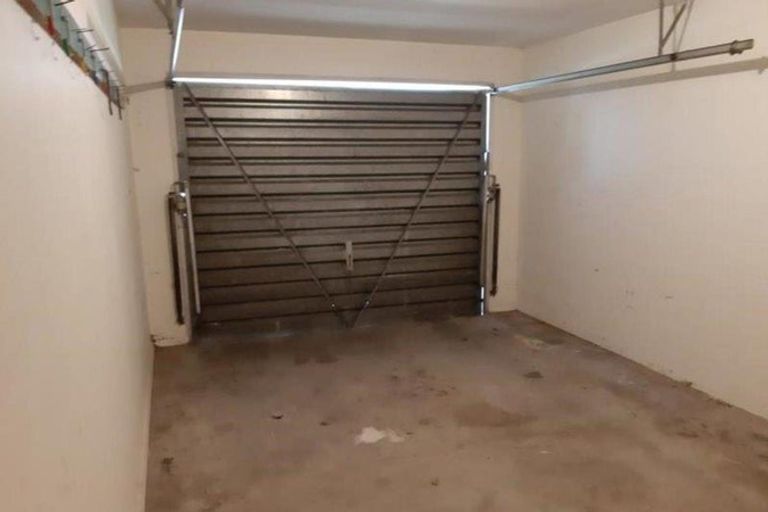 Photo of property in 4a Earnley Street, Rangiora, 7400