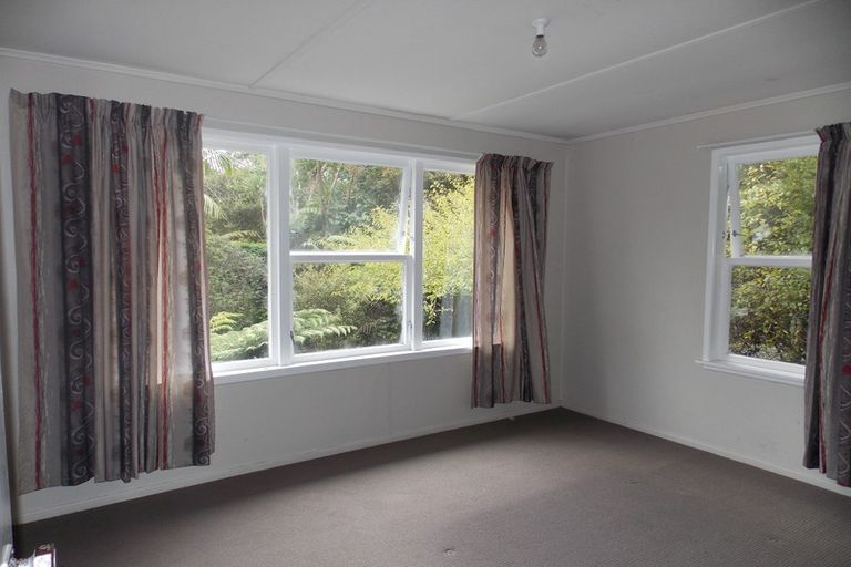 Photo of property in 1060 Sandspit Road, Sandspit, Warkworth, 0982