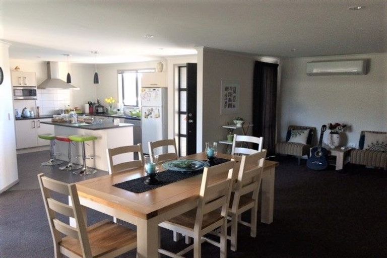 Photo of property in 139 Wentworth Drive, Rototuna North, Hamilton, 3210