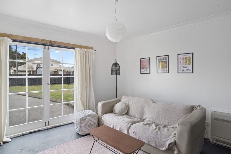 Photo of property in 34a Scott Street, Leamington, Cambridge, 3432