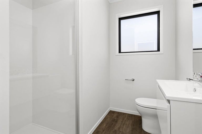 Photo of property in 17/37 North Ridge Drive, Rototuna North, Hamilton, 3210