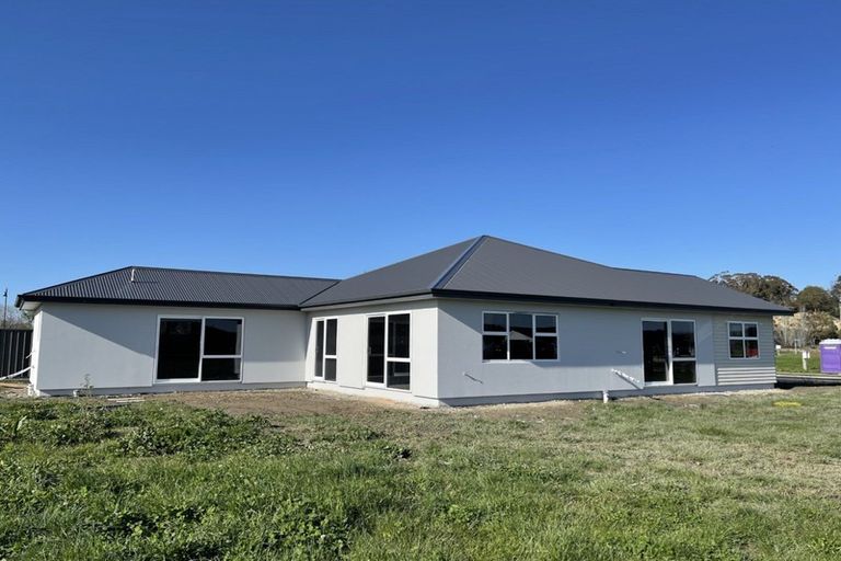 Photo of property in 4 Monowai Street, Poraiti, Napier, 4112