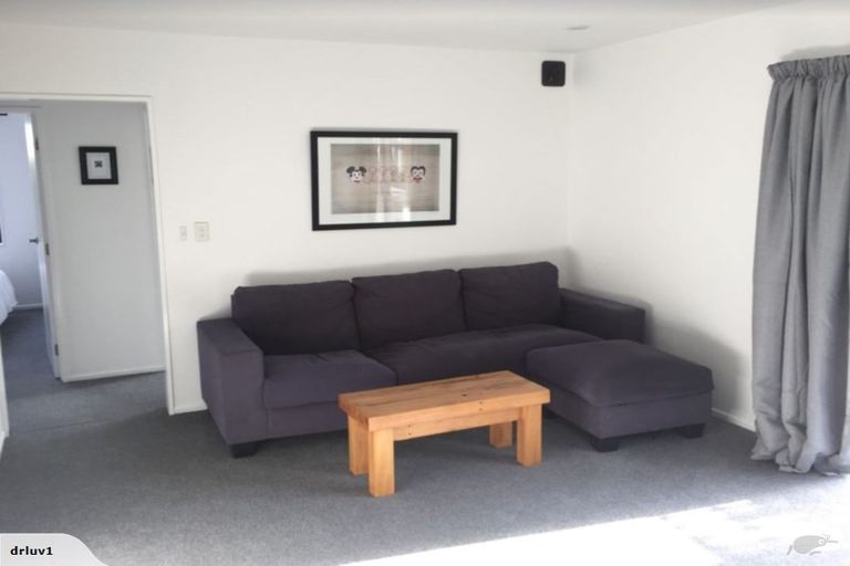 Photo of property in 182e Rocking Horse Road, Southshore, Christchurch, 8062