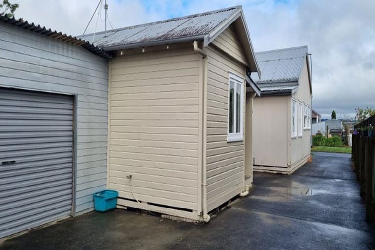Photo of property in 5 Carr Street, Tuakau, 2121