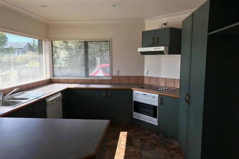 Photo of property in 1/57 Stanley Street, Wharewaka, Taupo, 3330