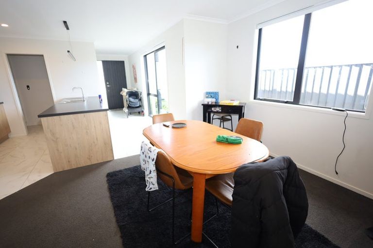 Photo of property in 51 Heartwood Avenue, Omokoroa, 3114