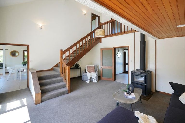 Photo of property in 70b Avonhead Road, Avonhead, Christchurch, 8042