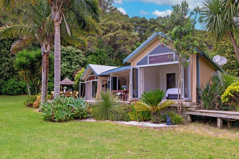 Photo of property in 1 Ohakana Island, Ohakana Island, Whakatane, 3198