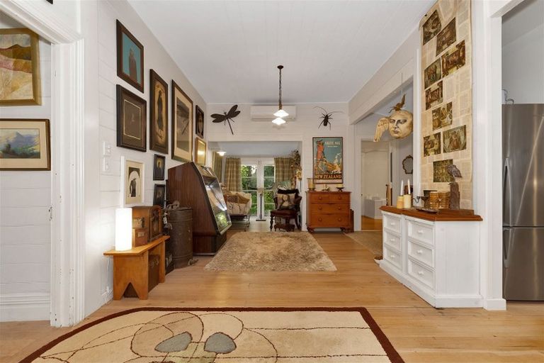 Photo of property in 88 Donovans Road, Wainui, Akaroa, 7582