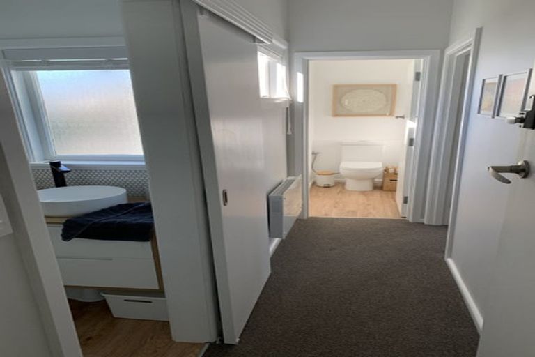 Photo of property in 8 Higgins Street, Marewa, Napier, 4110