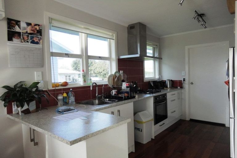Photo of property in 178 Browns Road, Manurewa, Auckland, 2102