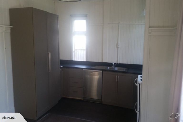 Photo of property in 111 Trafalgar Street, St Albans, Christchurch, 8014