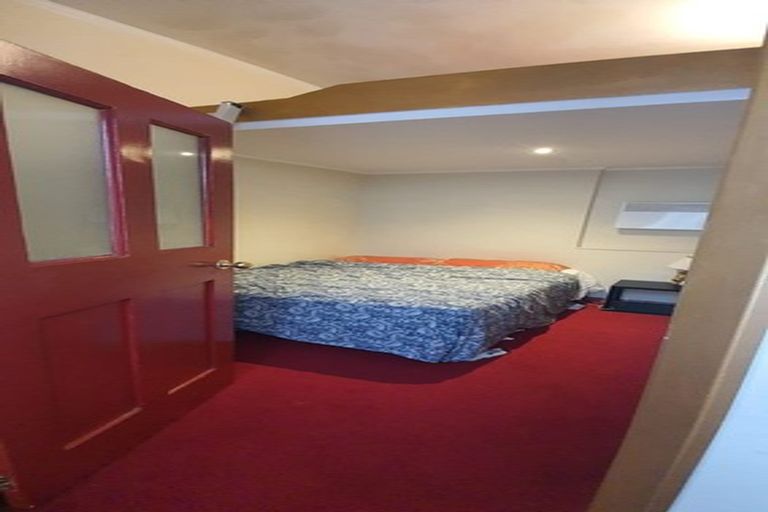 Photo of property in 10 Palmer Street, Aro Valley, Wellington, 6011