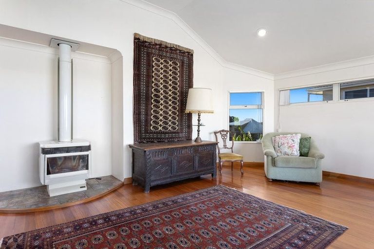 Photo of property in 376 Harbour Road, Ohope, 3121