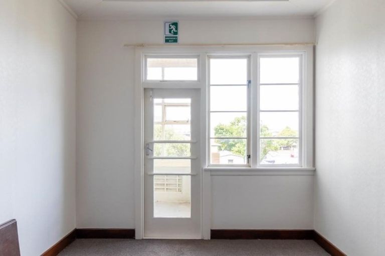 Photo of property in 334 Dee Street, Avenal, Invercargill, 9810