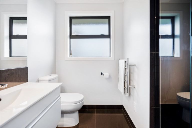 Photo of property in 6 May Grove Lane, Tamaterau, Whangarei, 0174