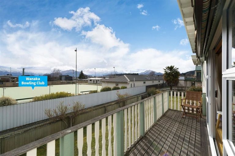 Photo of property in 84 Mcdougall Street, Wanaka, 9305