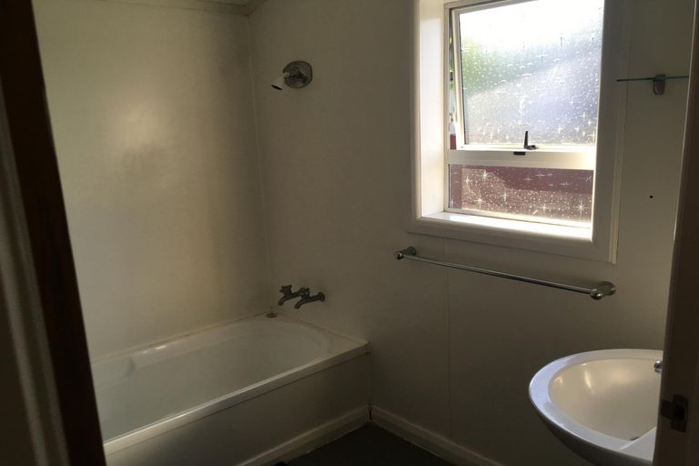 Photo of property in 38 Victoria Avenue, Morrinsville, 3300