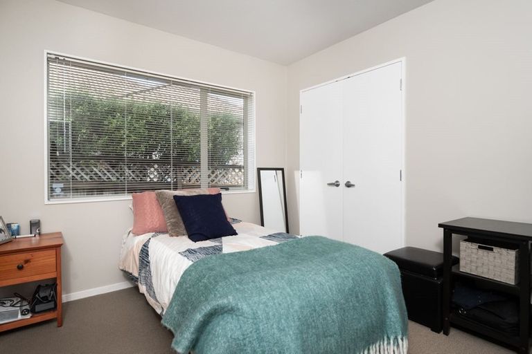 Photo of property in 15 Hendrika Court, Hobsonville, Auckland, 0618