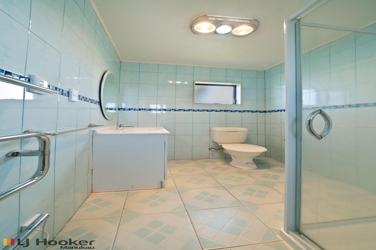 Photo of property in 137a Wyllie Road, Papatoetoe, Auckland, 2025