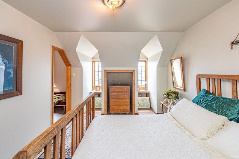 Photo of property in 5 Keith Street, Whanganui, 4500