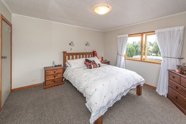 Photo of property in 16 Spurdle Street, Springvale, Whanganui, 4501
