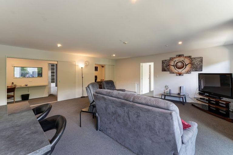 Photo of property in 16 Silverstone Drive, Cromwell, 9384